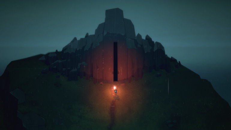 Imagen de Below Imagen de Below