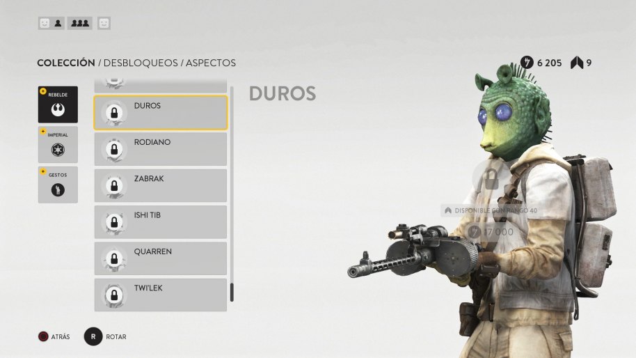 Star Wars Battlefront