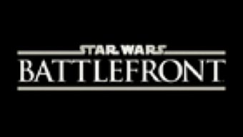 EA quiere tener un nuevo shooter cada año, según su director financiero