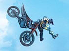Trials Fusion
