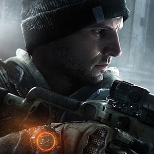 The Division Análisis