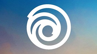 UbiE3 Free Weekend: Juega gratis a títulos de Ubisoft esta semana