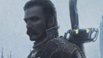 Ready at Dawn explica el sorprendente apartado gráfico de The Order: 1886