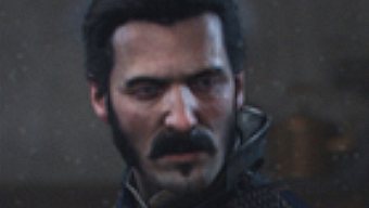 Según Ready at Dawn The Order: 1886, aparte de en PC, sólo es posible en PlayStation 4
