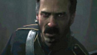 The Order 1886 solo tiene una conclusión posible
