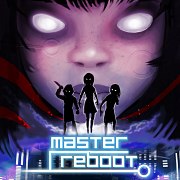 Master Reboot