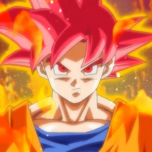 Dragon Ball Z: Battle of Z Análisis