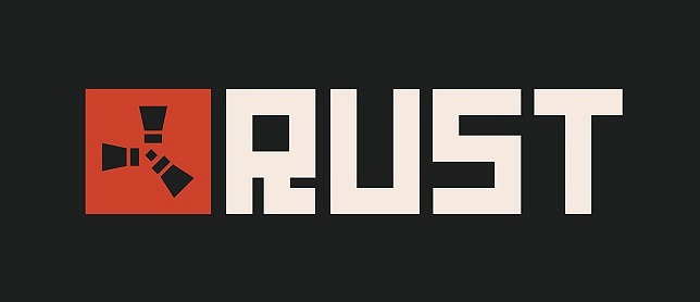 Rust Rust