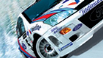 Codemasters devolverá el dinero a los usuarios insatisfechos con Colin McRae Rally