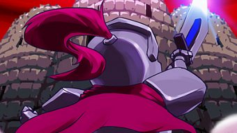 Rogue Legacy se lanzará el 27 de mayo en Xbox One