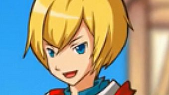 Soul Saga, un JRPG de corte clásico, acaba con éxito su financiación colectiva