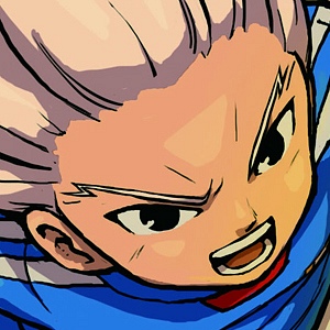 Inazuma Eleven 3 Análisis