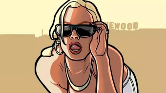 Un nuevo truco para GTA San Andreas permite terminar el juego en un asombroso tiempo menor a media hora