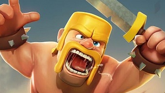 Clash of Clans: "Debemos ganarnos a nuestros jugadores a diario"