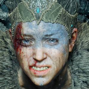 Hellblade: Senua's Sacrifice Análisis