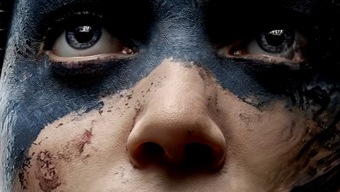 Ninja Theory anuncia la iniciativa The Insight Project para tratar las enfermedades mentales