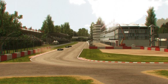 F1 2013 Xbox 360
