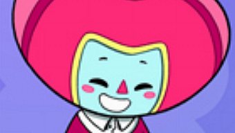 Los creadores de Namco High cierran sus puertas