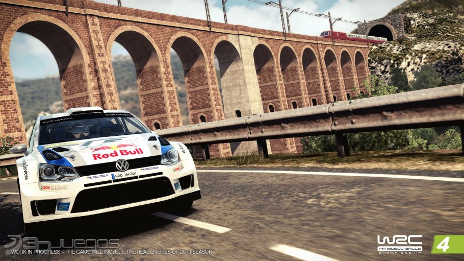 wrc_4-2356129.jpg