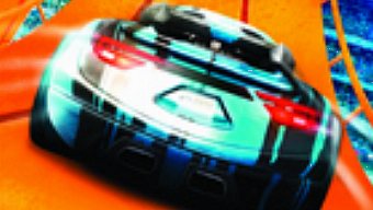Hot Wheels: El Mejor Piloto del Mundo anunciado para el 20 de septiembre