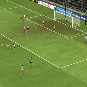 Football Manager 2014 Análisis