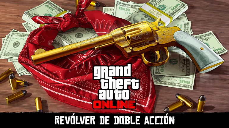 Red Dead Redemption 2 Red Dead Redemption 2