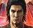 Yakuza: Ishin
