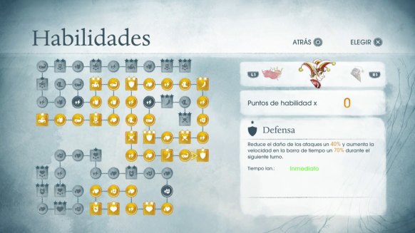 Child of Light