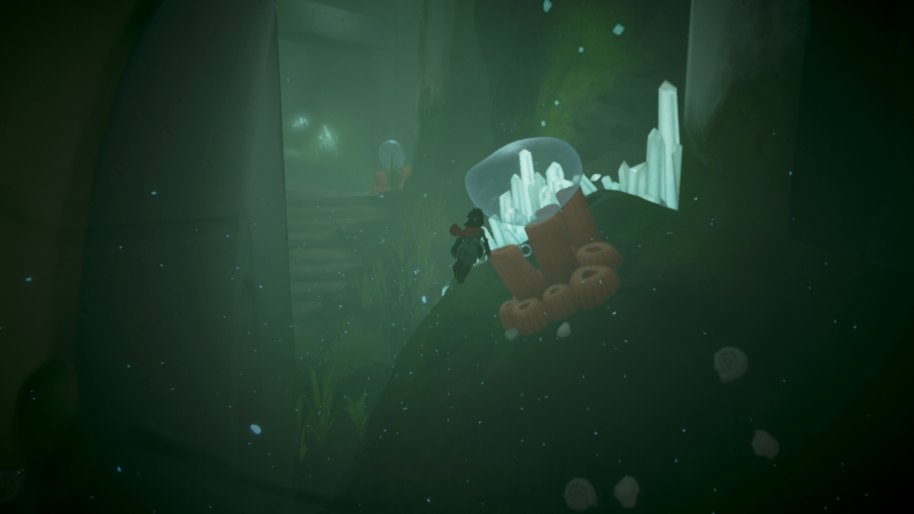 RiME PS4