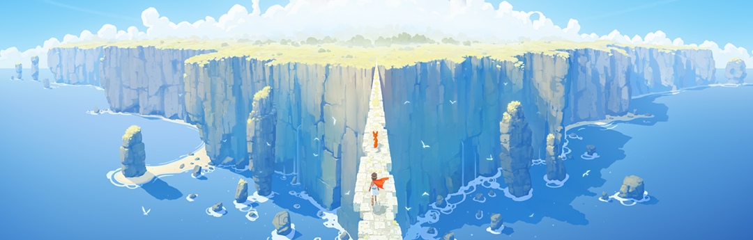 RiME RiME