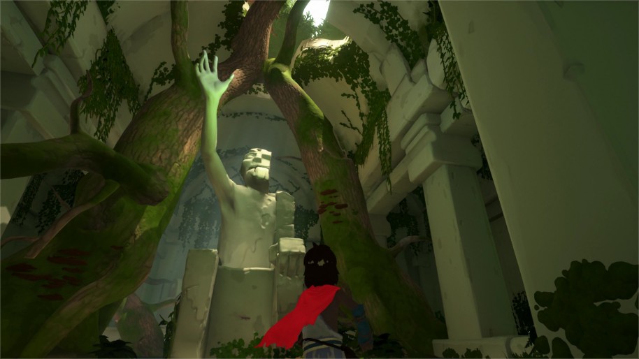 RiME Xbox One