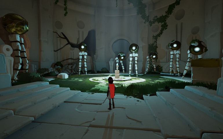RiME RiME