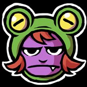 Ittle Dew