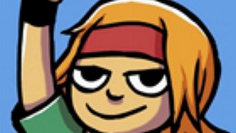 Los creadores de Ittle Dew aseguran que es más fácil publicar un juego indie en Wii U que en Steam