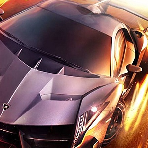 Asphalt 8: Airborne Análisis