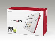 Nintendo 2DS