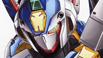 Super Robot Wars presentará novedades el día 11 de diciembre
