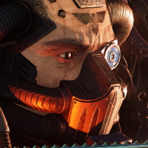 Space Hulk: Deathwing Análisis