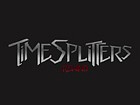 TimeSplitters Rewind