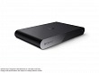 PlayStation TV