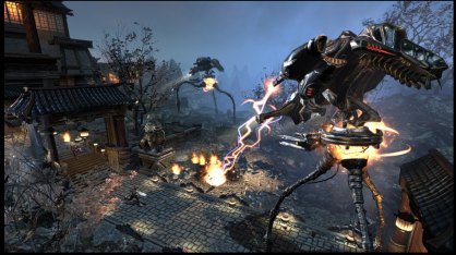 Unreal Tournament 3 Xbox 360