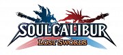 Soul Calibur: Lost Swords