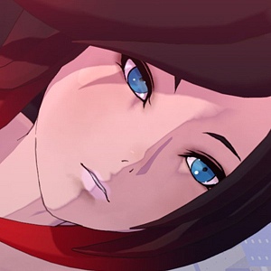 Gravity Rush 2 Análisis