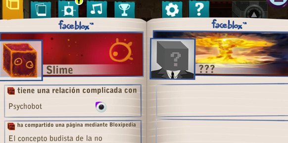 Tetrobot and Co. PC