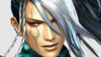 Samurai Warriors 4: Fieras batallas campales al estilo nipón