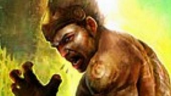 Enslaved: Premium Edition se lanzará para PC y PlayStation 3 a finales de este mes