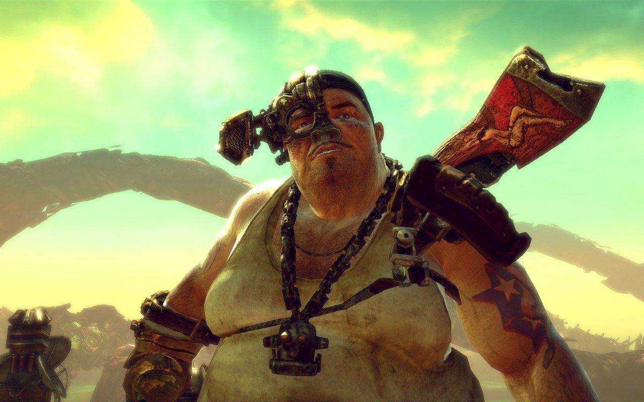 enslaved_premium_edition-2388951.jpg