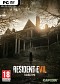 Resident Evil 7