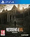 Resident Evil 7