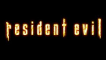 Capcom acude a los aficionados para un hipotético nuevo Resident Evil